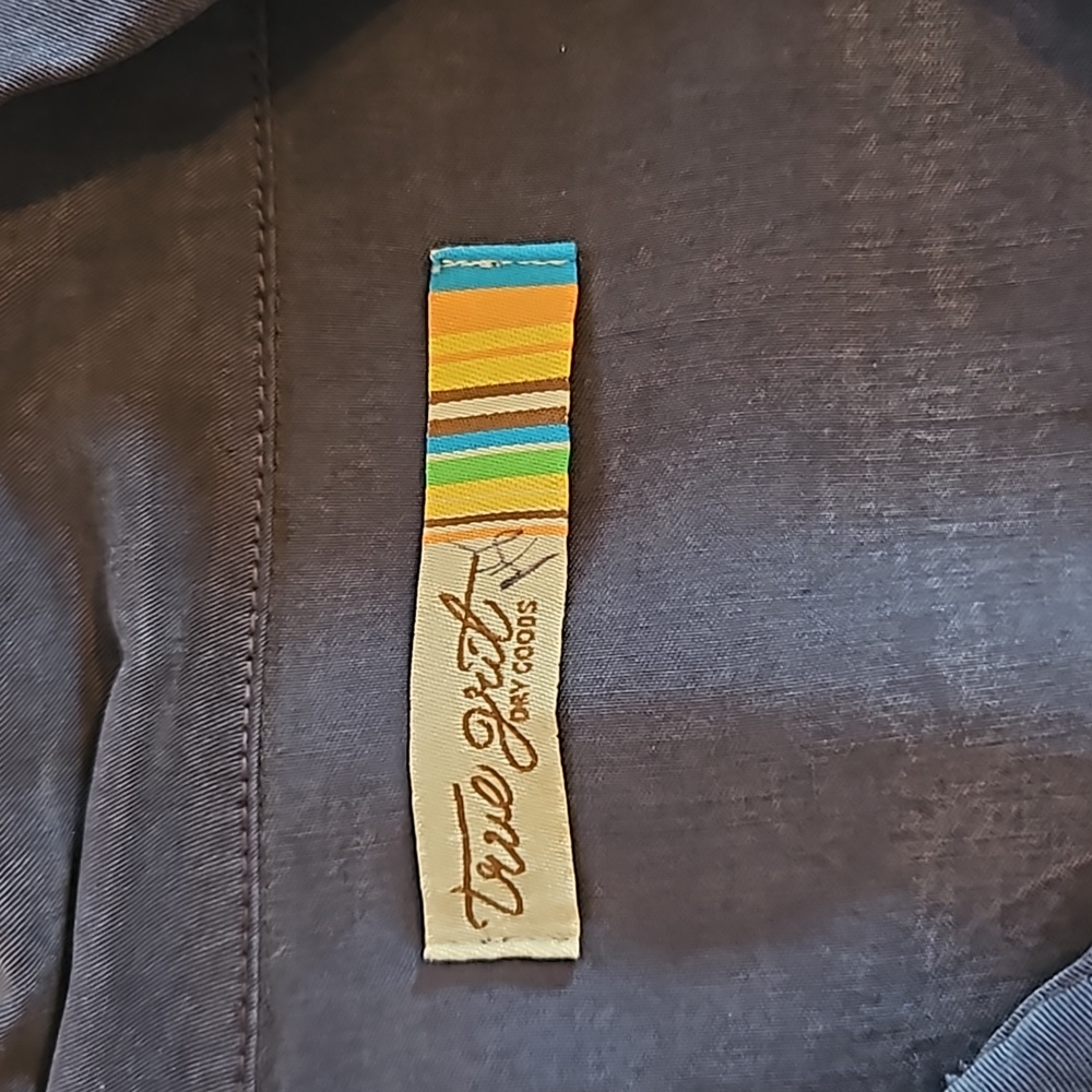 Stylish Jacket - Picture 5 of 7